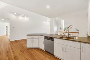157 Beale St, Quincy, MA 02170 - Photo 5