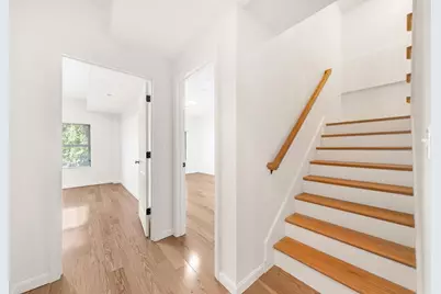 157 Beale Street #5, Quincy, MA 02170 - Photo 31