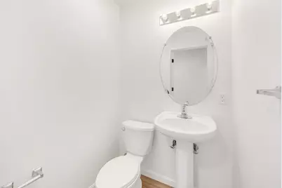 157 Beale Street #5, Quincy, MA 02170 - Photo 23