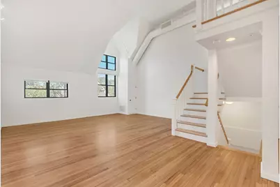 157 Beale Street #5, Quincy, MA 02170 - Photo 13