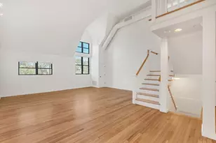 157 Beale St, Quincy, MA 02170 - Photo 13