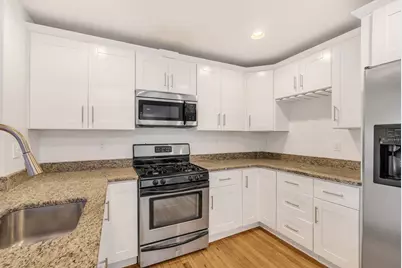 157 Beale Street #5, Quincy, MA 02170 - Photo 3