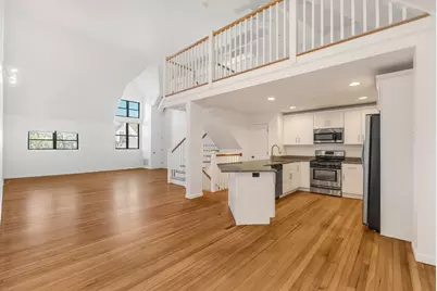 157 Beale Street #5, Quincy, MA 02170 - Photo 7