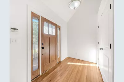 157 Beale Street #5, Quincy, MA 02170 - Photo 21