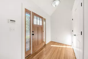 157 Beale St, Quincy, MA 02170 - Photo 21