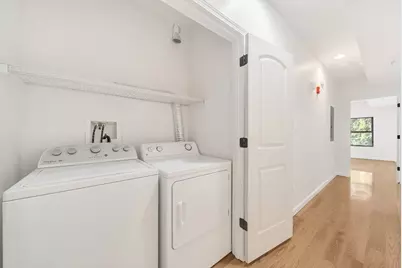 157 Beale Street #5, Quincy, MA 02170 - Photo 35