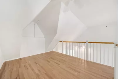 157 Beale Street #5, Quincy, MA 02170 - Photo 11