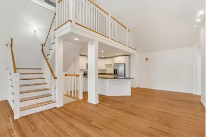 157 Beale Street #5, Quincy, MA 02170 - Photo 9