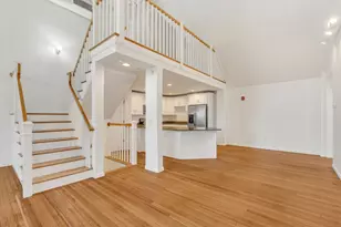 157 Beale St, Quincy, MA 02170 - Photo 9