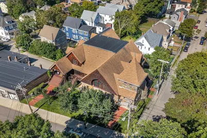 157 Beale Street #5, Quincy, MA 02170 - Photo 39