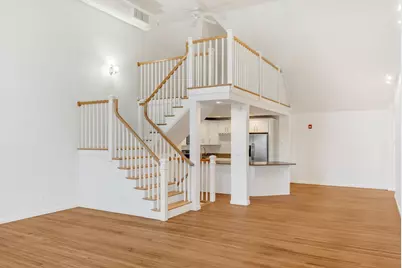 157 Beale Street #5, Quincy, MA 02170 - Photo 17