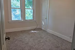 14 Douglas Ct, Worcester, MA 01603 - Photo 7