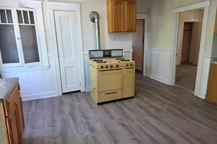 14 Douglas Ct, Worcester, MA 01603 - Photo 3