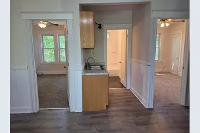 14 Douglas Ct #3rd FL, Worcester, MA 01603 - Photo 5