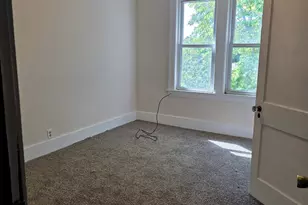 14 Douglas Ct, Worcester, MA 01603 - Photo 9