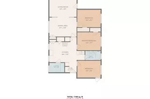 14 Douglas Ct, Worcester, MA 01603 - Photo 11