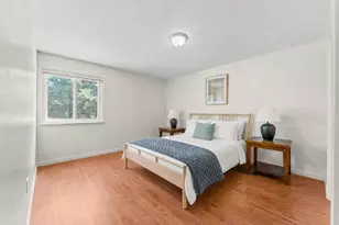 8 Post Oak Ln, Natick, MA 01760 - Photo 7