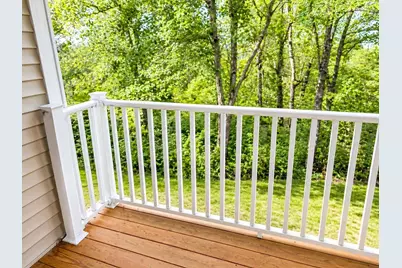 8 Post Oak Ln #20, Natick, MA 01760 - Photo 29