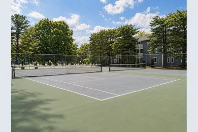 8 Post Oak Ln #20, Natick, MA 01760 - Photo 31