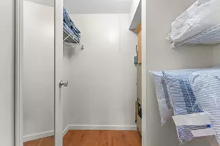 8 Post Oak Ln, Natick, MA 01760 - Photo 27