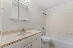 8 Post Oak Ln, Natick, MA 01760 - Photo 11