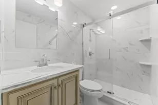 8 Post Oak Ln, Natick, MA 01760 - Photo 5