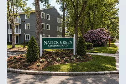 8 Post Oak Ln #20, Natick, MA 01760 - Photo 33
