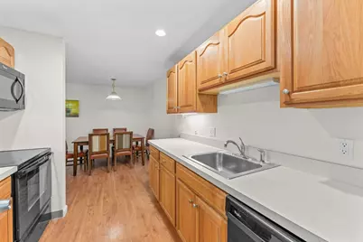 8 Post Oak Ln #20, Natick, MA 01760 - Photo 19