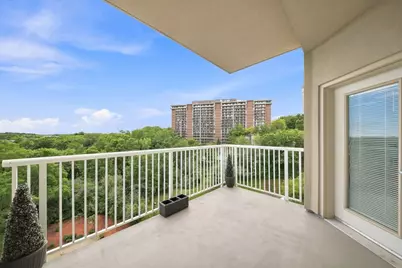 38 Village Rd #704, Middleton, MA 01949 - Photo 29