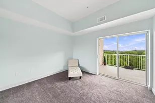 38 Village Rd, Middleton, MA 01949 - Photo 23