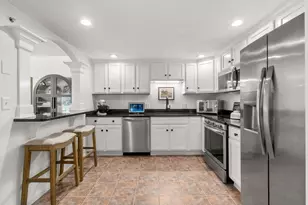 404 Tamarack Ln, Abington, MA 02351 - Photo 11
