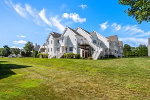 404 Tamarack Ln, Abington, MA 02351 - Photo 29