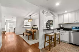 404 Tamarack Ln, Abington, MA 02351 - Photo 9