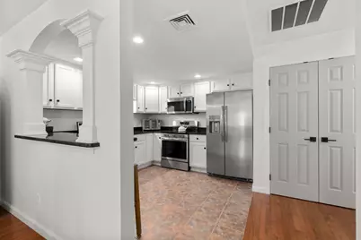 404 Tamarack Lane #404, Abington, MA 02351 - Photo 13