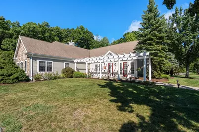 404 Tamarack Lane #404, Abington, MA 02351 - Photo 31