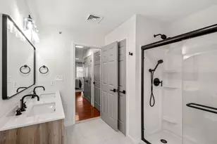 404 Tamarack Ln, Abington, MA 02351 - Photo 23
