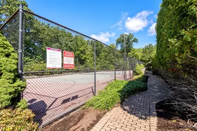 404 Tamarack Lane #404, Abington, MA 02351 - Photo 33