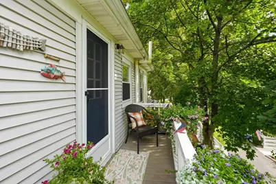 1070 Main Street #1070, Wakefield, MA 01880 - Photo 29