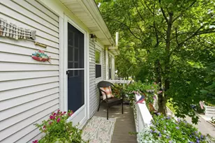 1070 Main St, Wakefield, MA 01880 - Photo 29