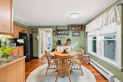 1070 Main Street #1070, Wakefield, MA 01880 - Photo 11