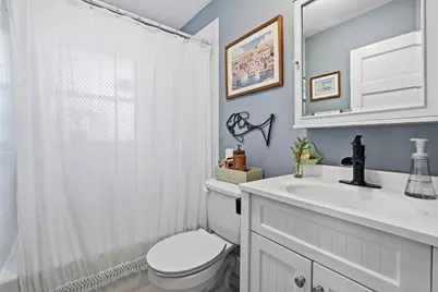 1070 Main Street #1070, Wakefield, MA 01880 - Photo 17