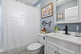 1070 Main St, Wakefield, MA 01880 - Photo 17