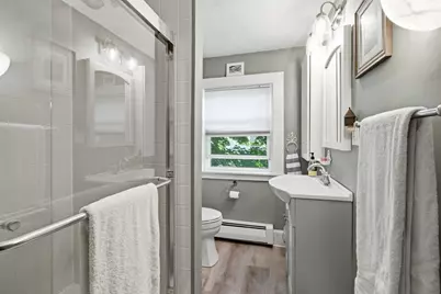 1070 Main Street #1070, Wakefield, MA 01880 - Photo 31