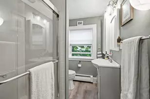 1070 Main St, Wakefield, MA 01880 - Photo 31
