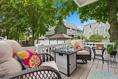 1070 Main Street #1070, Wakefield, MA 01880 - Photo 35