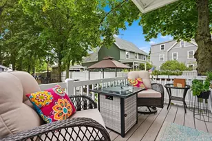 1070 Main St, Wakefield, MA 01880 - Photo 35
