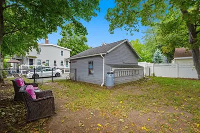 1070 Main Street #1070, Wakefield, MA 01880 - Photo 37