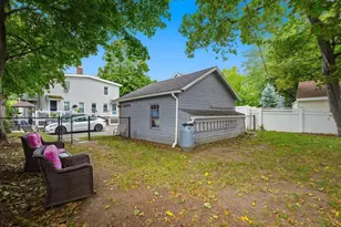 1070 Main St, Wakefield, MA 01880 - Photo 37