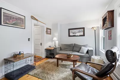 1070 Main Street #1070, Wakefield, MA 01880 - Photo 19
