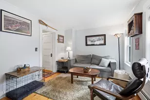 1070 Main St, Wakefield, MA 01880 - Photo 19